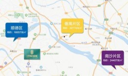 古茗事件爆料最新消息,最新爆料揭露惊人内幕