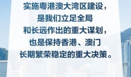 大湾区最新闻爆料热线,新闻热线揭露最新动态！”