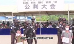 佤邦邦康最新爆料信息,揭秘邦康地区最新动态与热点事件