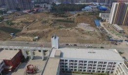 保定复兴路爆料新闻最新,惊现神秘事件，真相即将揭晓！