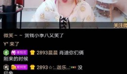 爆料主播粉丝排行榜最新,最新主播粉丝排行榜，热门主播谁将脱颖而出？