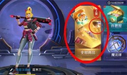 凯最新六元皮肤爆料吧,揭秘最新六元皮肤神秘面纱