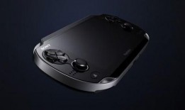 最新掌机爆料网站有哪些,揭秘最新爆料网站独家情报汇总