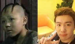 柳州大哥爆料视频最新,揭秘柳州街头惊人一幕！