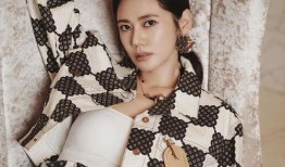 秋瓷炫最新爆料,娱乐圈背后的真实故事