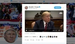 美国研究院爆料事件最新,揭秘科技巨头内部惊人内幕