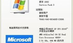 怎么知道卡游最新爆料,一探究竟，尽在掌握