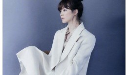 奶油小生最新爆料,揭秘娱乐圈背后的惊人真相