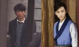 奶油小生最新爆料,揭秘娱乐圈背后的惊人真相