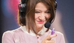 舞帝小妍希爆料最新消息,最新消息震撼来袭！