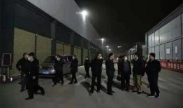 沧州爆料青县事件最新消息,沧州爆料揭示惊人内幕