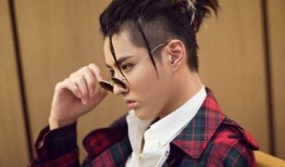 吴亦凡爆料图片最新,揭秘娱乐圈背后真相