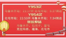 新疆旅游热点爆料新闻最新,神秘古村落的秘密之旅