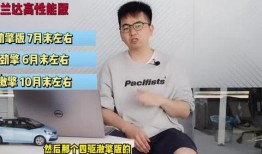 贵溪热点爆料新闻视频最新,惊现神秘事件，真相令人震惊！