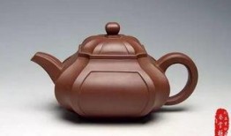 紫砂壶最新爆料图片,匠心独运，美轮美奂