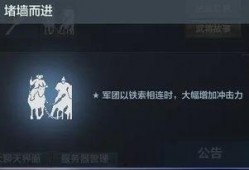 15本最新爆料,娱乐圈风云再起，真相大起底！