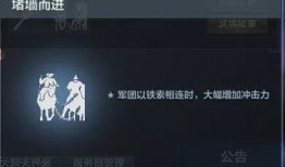 15本最新爆料,娱乐圈风云再起，真相大起底！