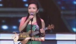 台湾演艺圈最新爆料新闻,神秘事件背后真相揭晓，明星隐私再掀波澜