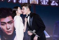 张铭恩最新爆料,娱乐圈背后的惊人真相