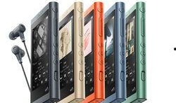 最新爆料用什么音乐播放器,最新爆料！这款音乐播放器引领潮流，你不可错过的听觉盛宴