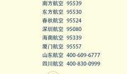 最新爆料电话大全,电话大全全新升级，一网打尽热门号码信息