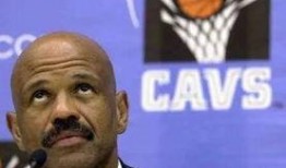 约翰卢卡斯最新爆料,揭秘娱乐圈惊人内幕