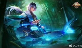 弈星最新动态爆料,技能升级，战力再攀高峰！