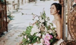 秋瓷炫最新爆料,娱乐圈背后的真实故事