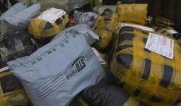 莆田假货爆料事件最新,揭开制假售假产业链的黑色面纱