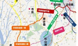 佤邦邦康最新爆料信息,揭秘邦康地区最新动态与热点事件