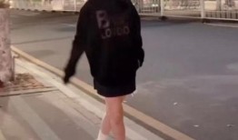 张思捷最新动态爆料,揭秘娱乐圈幕后真相