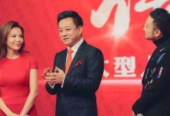 关于朱军的最新爆料新闻,最新爆料揭露惊人内幕