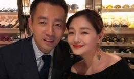 台媒爆料汪小菲最新消息