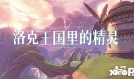 最新炸裂爆料,最新炸裂爆料震惊业界，真相即将浮出水面！