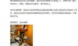 事件大爆料最新消息,最新劲爆消息揭秘，震撼来袭！