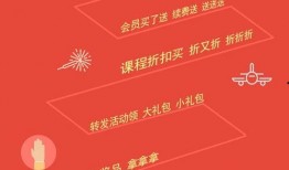 双11卡片最新爆料图,最新爆料图带你抢先预览购物狂欢节！”