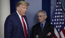 白宫顾问最新爆料,揭秘总统决策背后的真相