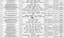 怀宁媒体爆料最新消息,重大事件引发社会关注
