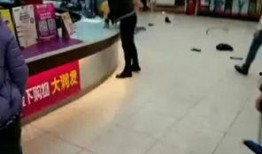 吉林超市爆料视频最新,揭露惊人内幕，食品安全引关注