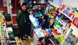 吉林超市爆料视频最新,揭露惊人内幕，食品安全引关注