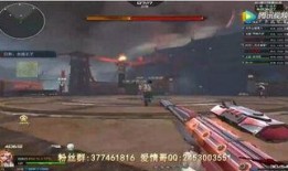 逆战最新爆料2024新元素套,揭秘全新元素套，探索未知战斗领域