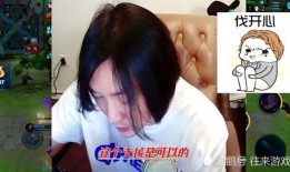 张大仙皮肤最新爆料,神秘元素引爆期待！