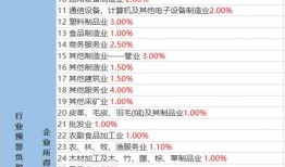 热点爆料爆笑视频大全最新,笑点满满，快来一睹为快！