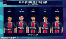 转会爆料最新进展,最新爆料揭示球员转会最新动态