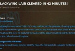 pubg762最新爆料,pubg762最新爆料，游戏新内容即将揭晓！