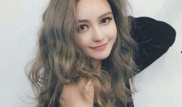 演员周扬青最新爆料,揭秘娱乐圈惊天秘密