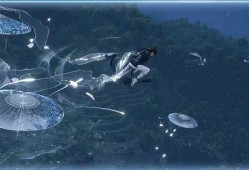 最新爆料逆水寒手游下载,江湖风云再起！