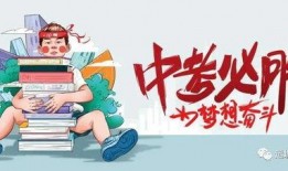 衡阳主播爆料事件最新消息,真相大白，网络舆论再掀波澜