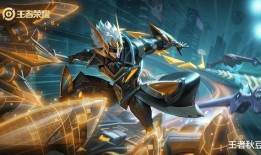 孙策末日机甲最新爆料图,科幻造型震撼登场，未来战争新篇章