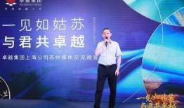 火影七夕活动最新爆料2024,揭秘全新爆料，精彩内容抢先看！
